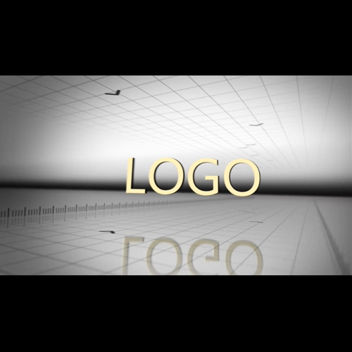 企业时间轴产品展示