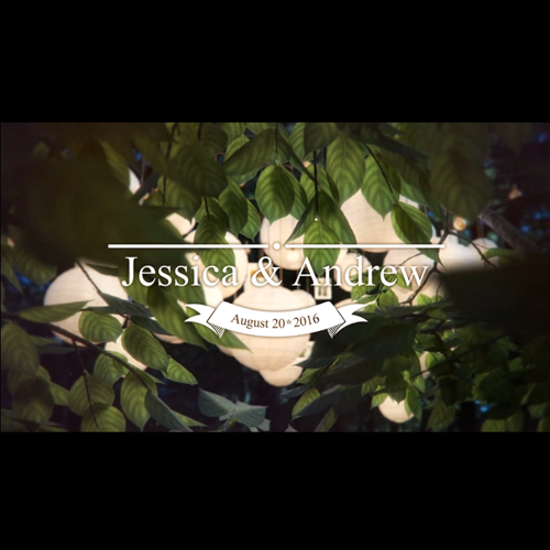 纸灯笼浪漫爱情悬挂相册图片展示